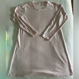 Lake Pajamas Nightgown